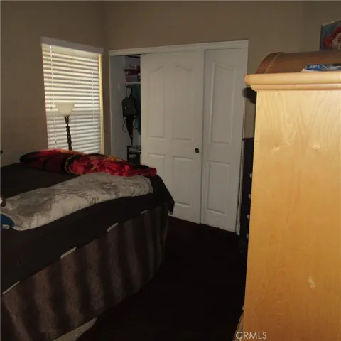 2904 Dynamic Place, Rialto, California 92376