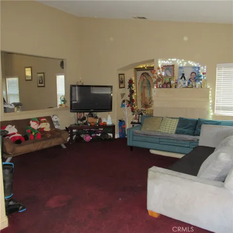 2904 Dynamic Place, Rialto, California 92376