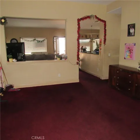 2904 Dynamic Place, Rialto, California 92376