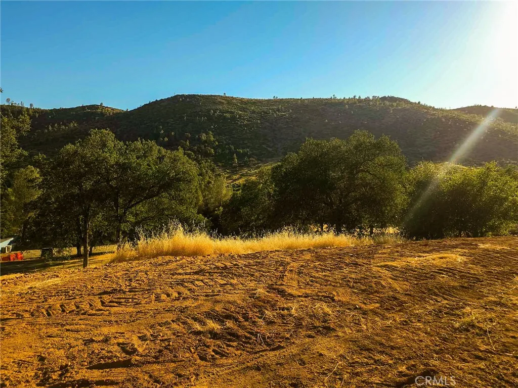 Build your home to enjoy this amazing view