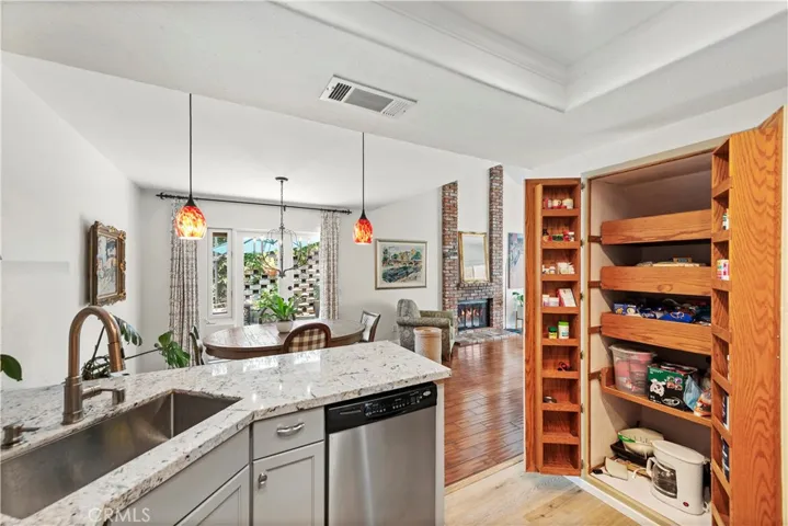 50 La Costa Court, Laguna Beach, California 92651