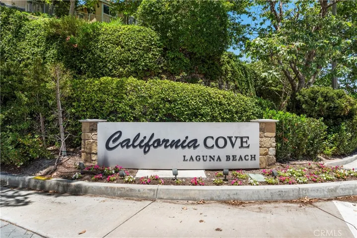 50 La Costa Court, Laguna Beach, California 92651
