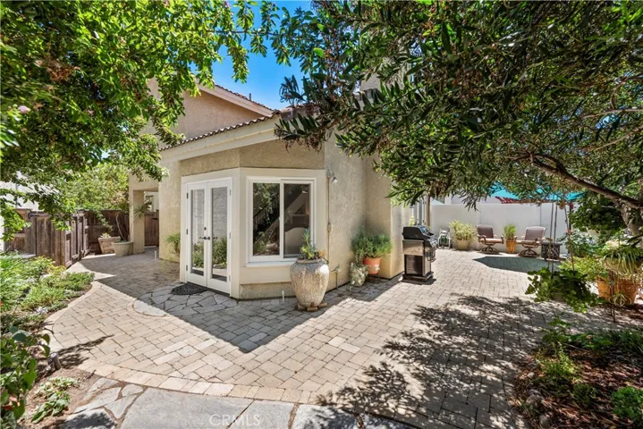 50 La Costa Court, Laguna Beach, California 92651