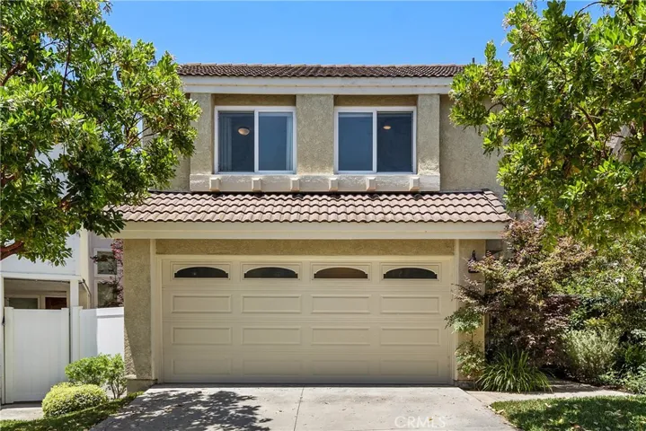 50 La Costa Court, Laguna Beach, California 92651