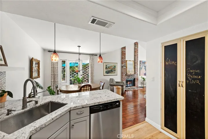 50 La Costa Court, Laguna Beach, California 92651