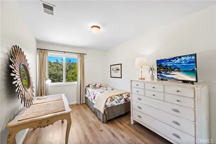 50 La Costa Court, Laguna Beach, California 92651