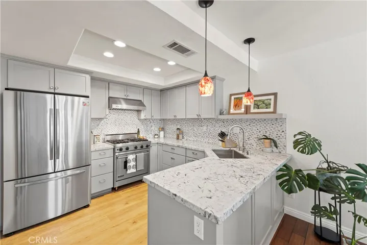 50 La Costa Court, Laguna Beach, California 92651