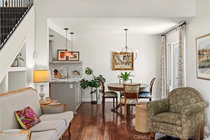 50 La Costa Court, Laguna Beach, California 92651