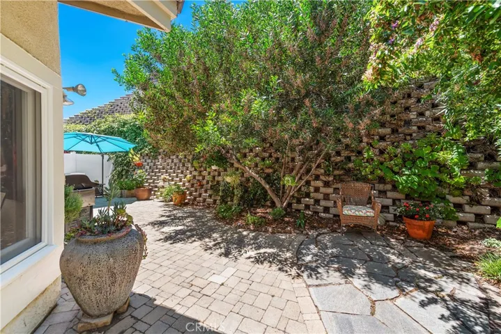 50 La Costa Court, Laguna Beach, California 92651