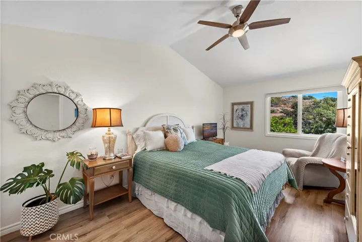 50 La Costa Court, Laguna Beach, California 92651