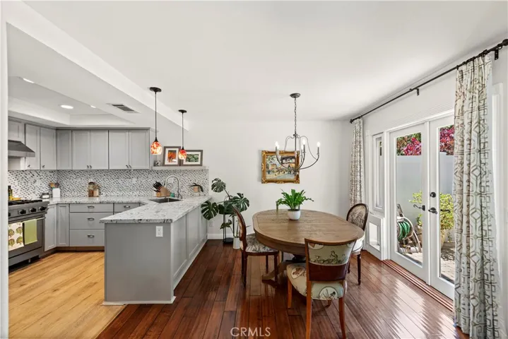 50 La Costa Court, Laguna Beach, California 92651