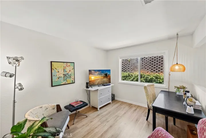 50 La Costa Court, Laguna Beach, California 92651