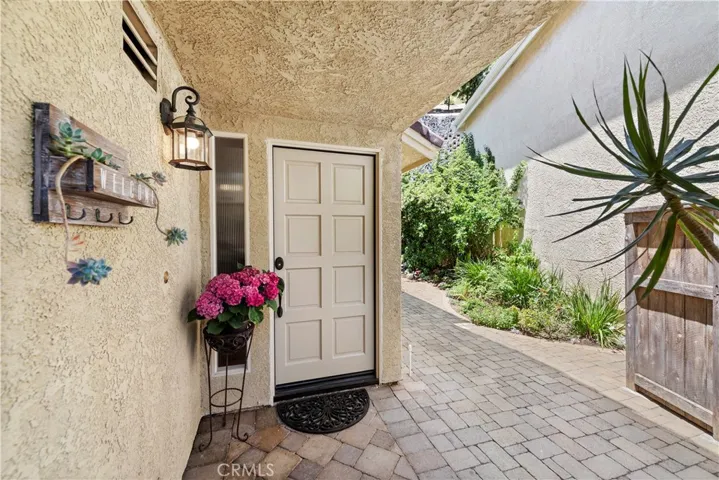 50 La Costa Court, Laguna Beach, California 92651