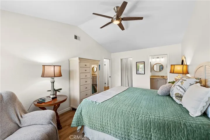 50 La Costa Court, Laguna Beach, California 92651