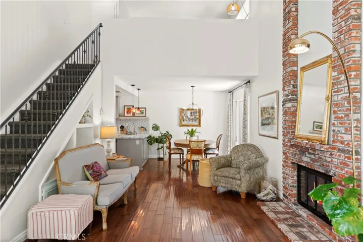 50 La Costa Court, Laguna Beach, California 92651