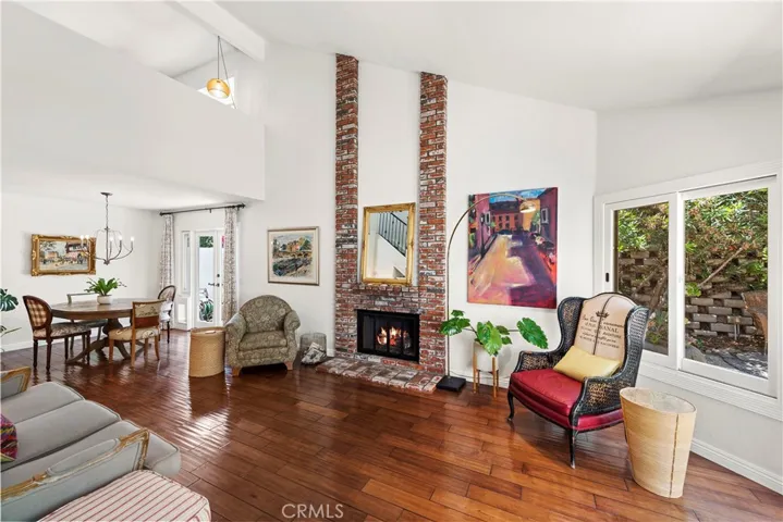 50 La Costa Court, Laguna Beach, California 92651