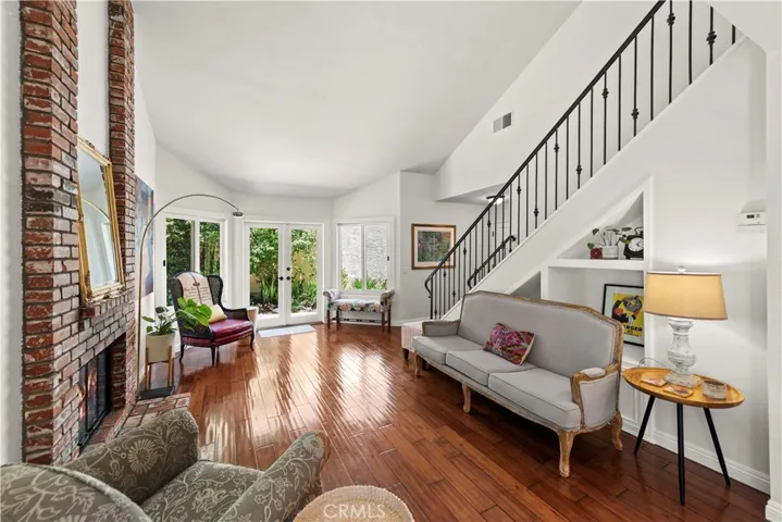 50 La Costa Court, Laguna Beach, California 92651