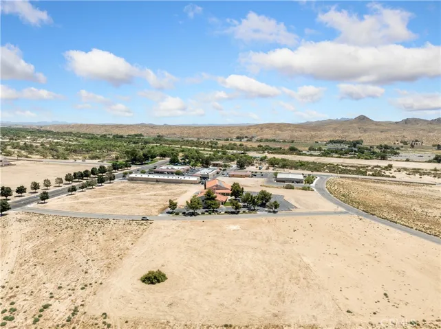 2.02 acres.  MF zoned. 12 units per acre.