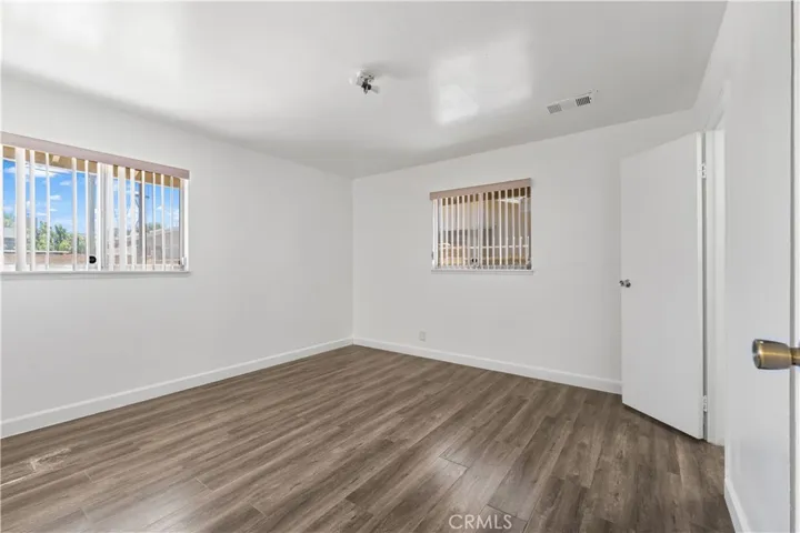 1002 W Avenue J9, Lancaster, California 93534