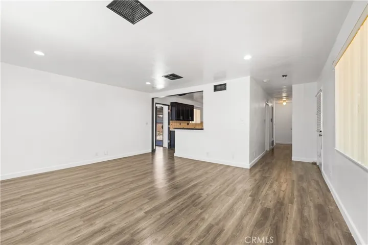 1002 W Avenue J9, Lancaster, California 93534