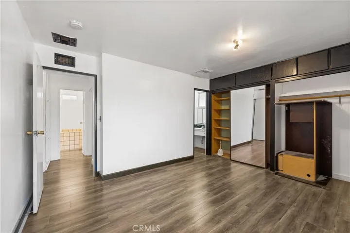 1002 W Avenue J9, Lancaster, California 93534