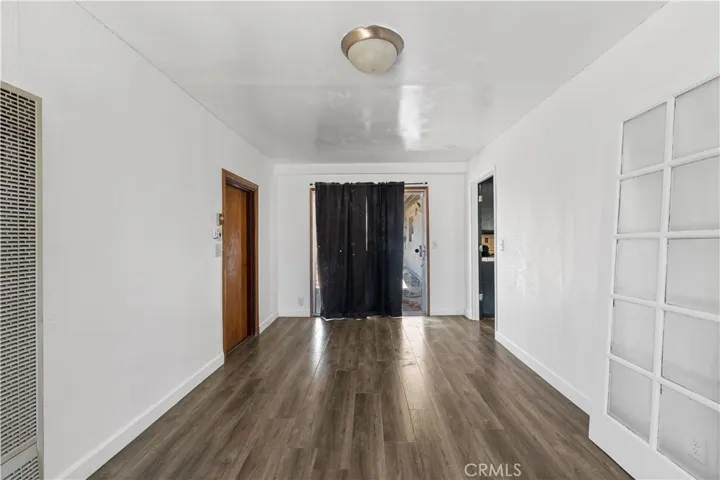 1002 W Avenue J9, Lancaster, California 93534