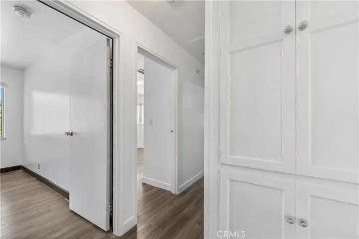 1002 W Avenue J9, Lancaster, California 93534