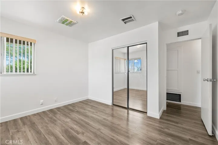 1002 W Avenue J9, Lancaster, California 93534