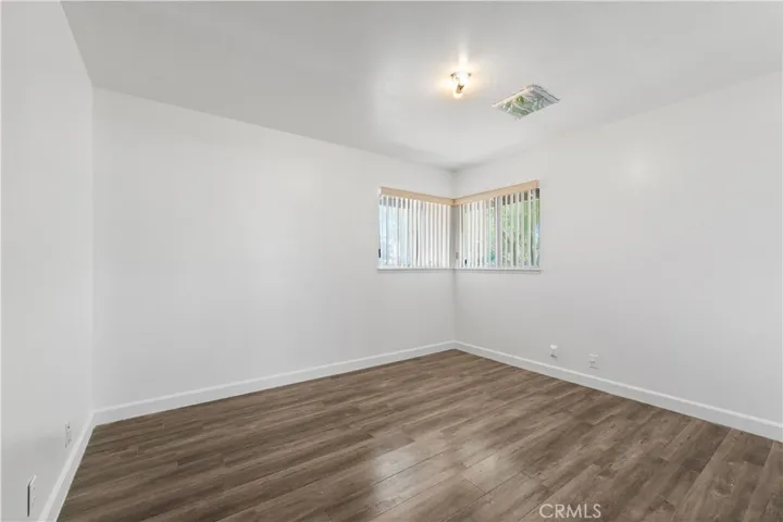 1002 W Avenue J9, Lancaster, California 93534