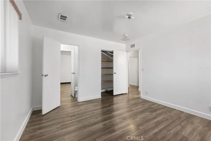 1002 W Avenue J9, Lancaster, California 93534