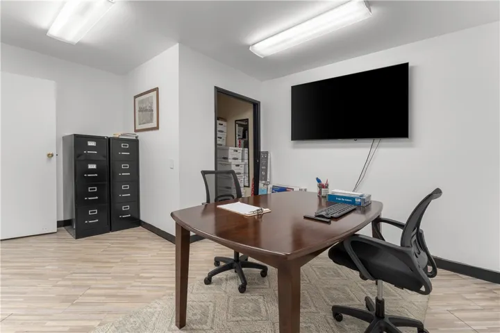 22118 Avalon Boulevard, Carson, California 90745