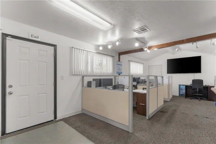 22118 Avalon Boulevard, Carson, California 90745