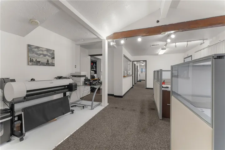 22118 Avalon Boulevard, Carson, California 90745