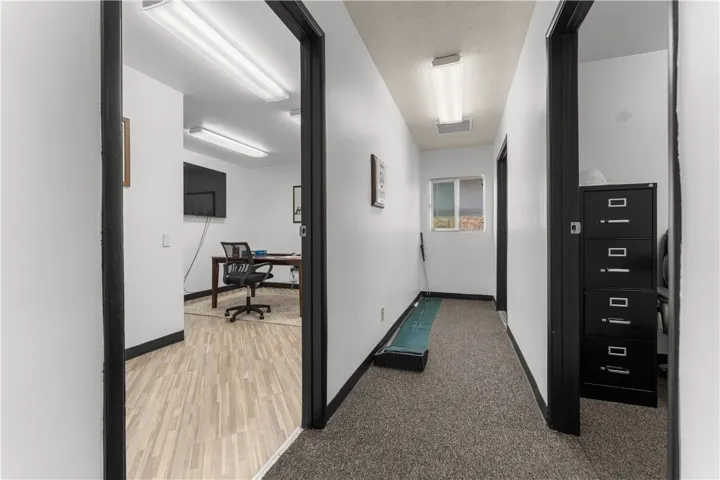 22118 Avalon Boulevard, Carson, California 90745