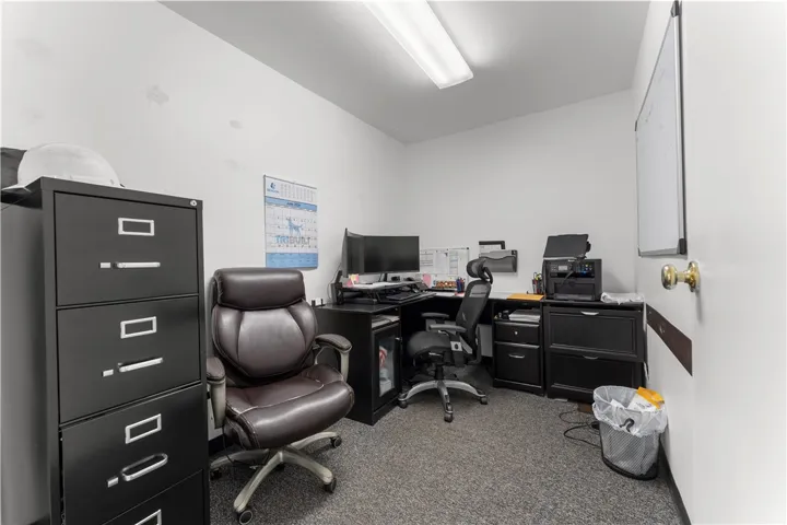 22118 Avalon Boulevard, Carson, California 90745