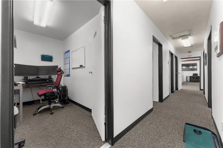 22118 Avalon Boulevard, Carson, California 90745