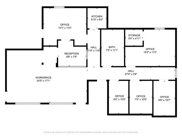 22118 Avalon Boulevard, Carson, California 90745