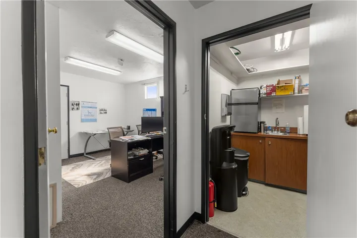 22118 Avalon Boulevard, Carson, California 90745