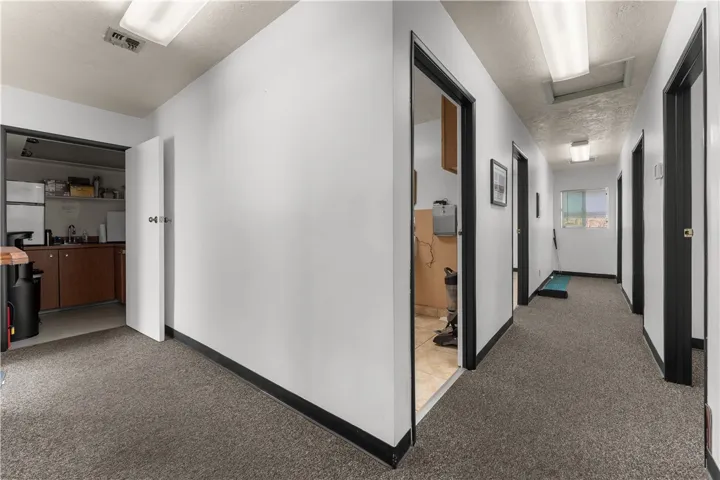 22118 Avalon Boulevard, Carson, California 90745