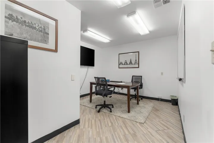 22118 Avalon Boulevard, Carson, California 90745