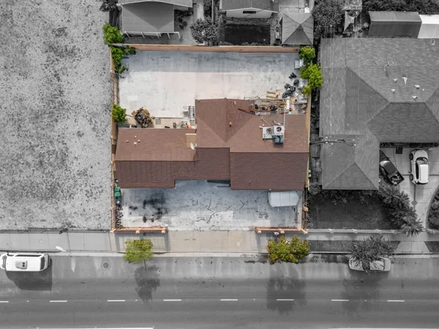 22118 Avalon Boulevard, Carson, California 90745