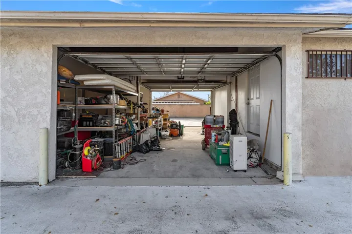 22118 Avalon Boulevard, Carson, California 90745