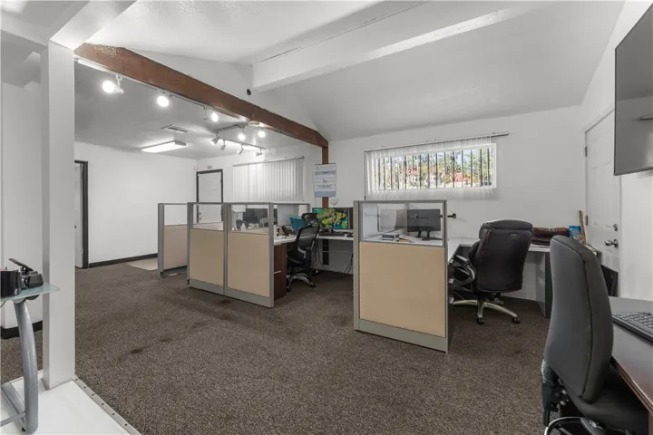 22118 Avalon Boulevard, Carson, California 90745