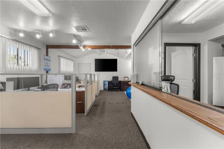 22118 Avalon Boulevard, Carson, California 90745