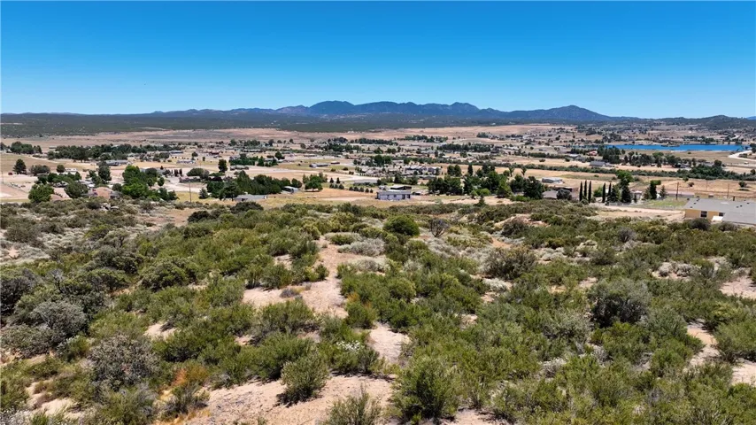 163 Ute Court, Aguanga, California 92536