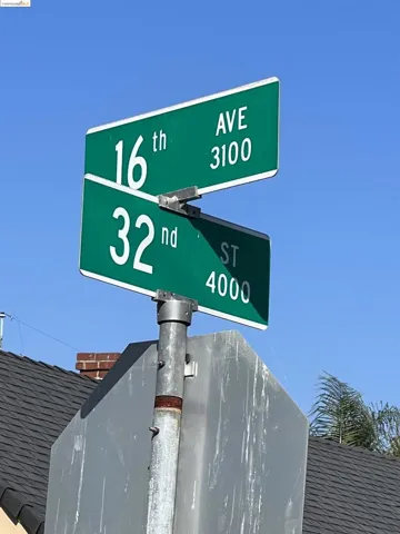 4061 32nd St, Sacramento, California 95820