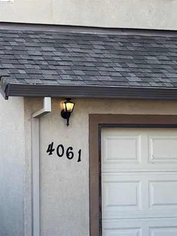 4061 32nd St, Sacramento, California 95820
