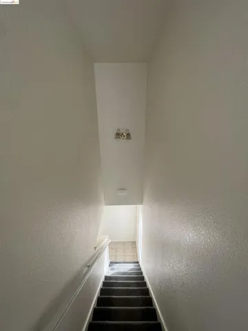 4061 32nd St, Sacramento, California 95820
