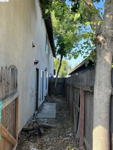 4061 32nd St, Sacramento, California 95820