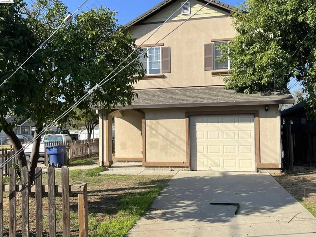 4061 32nd St, Sacramento, California 95820